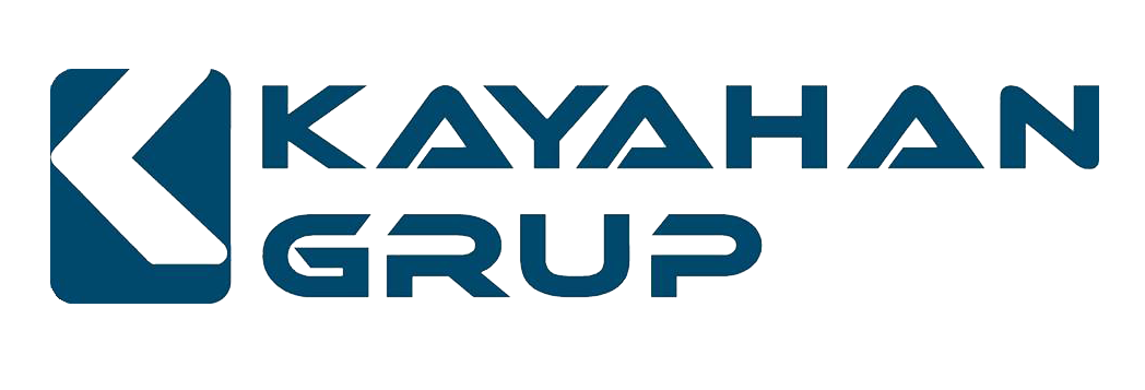 kayahan-grup